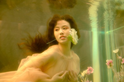 Leaked linh_miu header onlyfans leaked