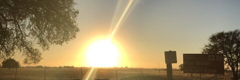 Leaked linkoln header onlyfans leaked