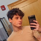 Leaked linktaylor98 onlyfans leaked