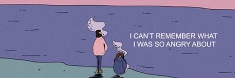 Leaked linnndalee header onlyfans leaked