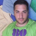 Leaked lino.lino onlyfans leaked