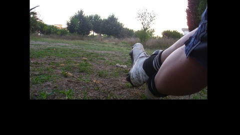 Leaked lino.lino header onlyfans leaked