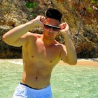 Leaked liokingcuba onlyfans leaked