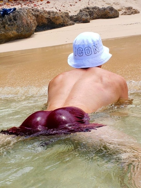 Leaked liokingcuba header onlyfans leaked