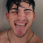 Leaked lioncain onlyfans leaked