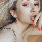 Leaked lionella_ri onlyfans leaked