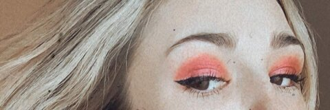 Leaked lionella_ri header onlyfans leaked