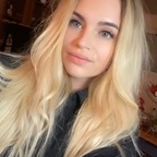 Leaked lioness_vi onlyfans leaked