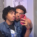 Leaked lionsden1450 onlyfans leaked