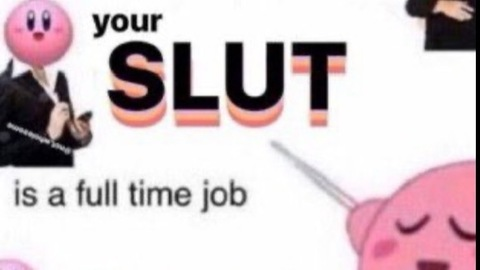 Leaked lionsden1450 header onlyfans leaked