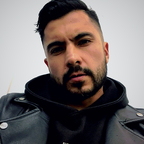 Leaked lionstiglitz onlyfans leaked