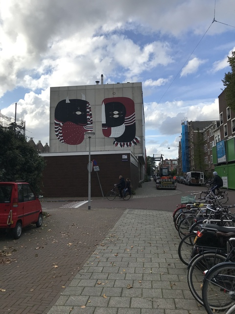 Leaked lionstiglitz header onlyfans leaked