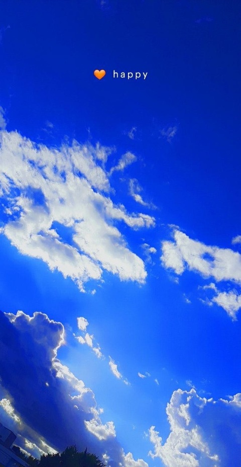 Leaked lira_ros header onlyfans leaked