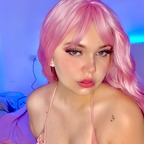 Leaked lirakainaaa onlyfans leaked