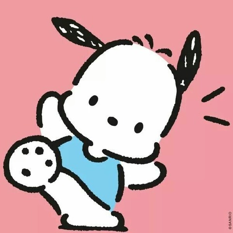 Leaked lirakainaaa header onlyfans leaked