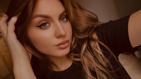 Leaked lisa.redd header onlyfans leaked