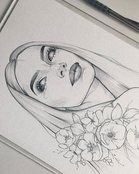 Leaked lisaa22 header onlyfans leaked