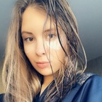 Leaked lisaabelle onlyfans leaked