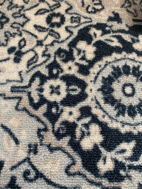 Leaked lisaann1985 header onlyfans leaked