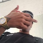 lisaanne100 Profile Picture