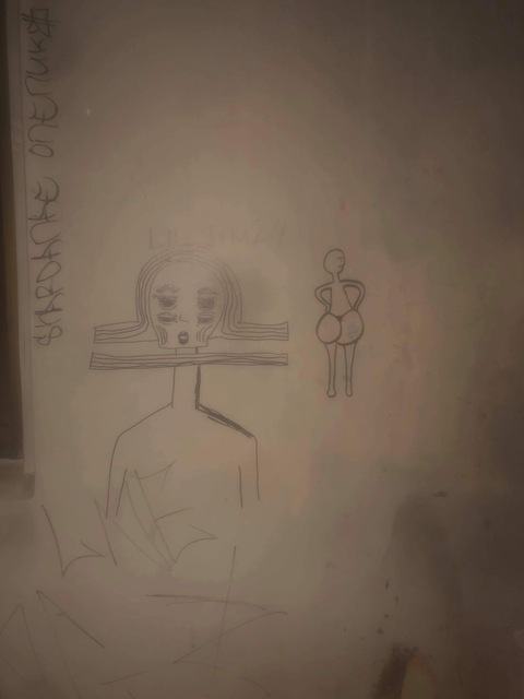 Leaked lisaanne100 header onlyfans leaked