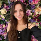 Leaked lisajoyce_free onlyfans leaked