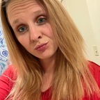 Leaked lisamariex91 onlyfans leaked