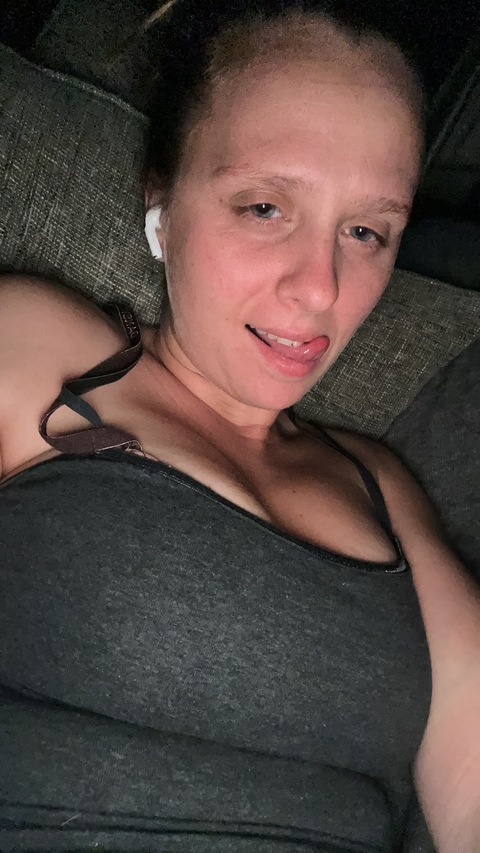 Leaked lisamariex91 header onlyfans leaked