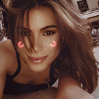 Leaked lisaxmj onlyfans leaked