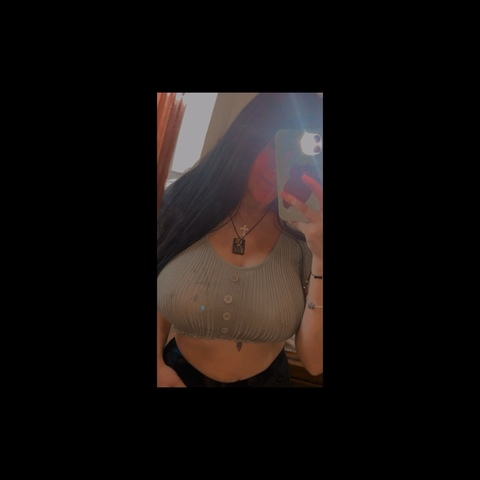 Leaked liseth04 header onlyfans leaked