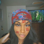 Leaked lisha12 onlyfans leaked