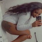 Leaked lishia__ onlyfans leaked