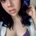 Leaked lisnore onlyfans leaked