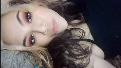 Leaked lisnore header onlyfans leaked