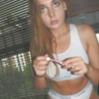 Leaked lissareyy onlyfans leaked