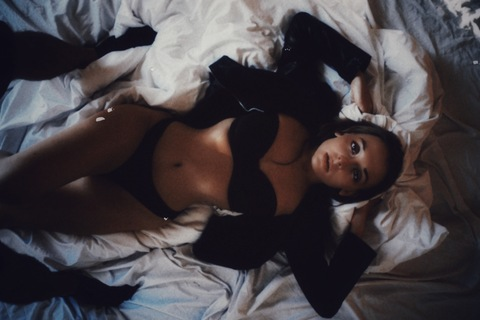 Leaked lissareyy header onlyfans leaked