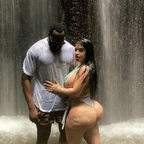 Leaked lissazaddy onlyfans leaked