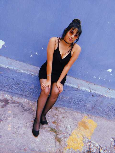 Leaked lissbaby header onlyfans leaked