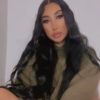 Leaked lissetegee onlyfans leaked