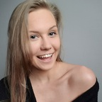 lissikay avatar