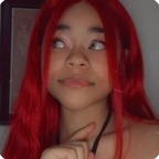 Leaked lissitheprissy onlyfans leaked