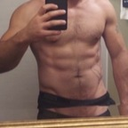 Leaked listentodaddy369 onlyfans leaked