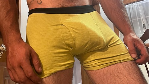Leaked listentodaddy369 header onlyfans leaked