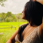 Leaked lisvermicelli onlyfans leaked