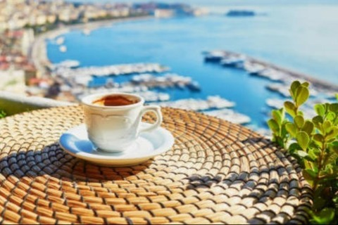 Leaked lisvermicelli header onlyfans leaked