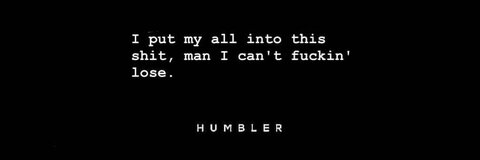 Leaked lit666 header onlyfans leaked