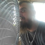 Leaked literallyfansffs onlyfans leaked