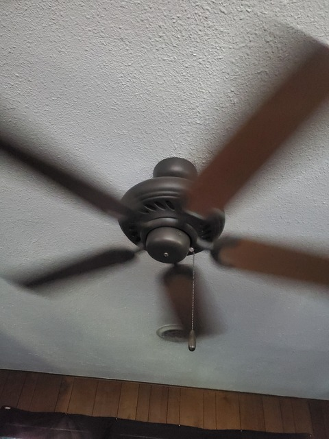 Leaked literallyfansffs header onlyfans leaked