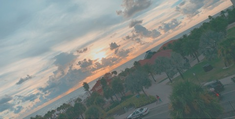 Leaked litkitkat header onlyfans leaked