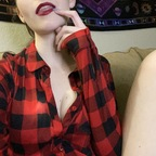 Leaked litliz onlyfans leaked